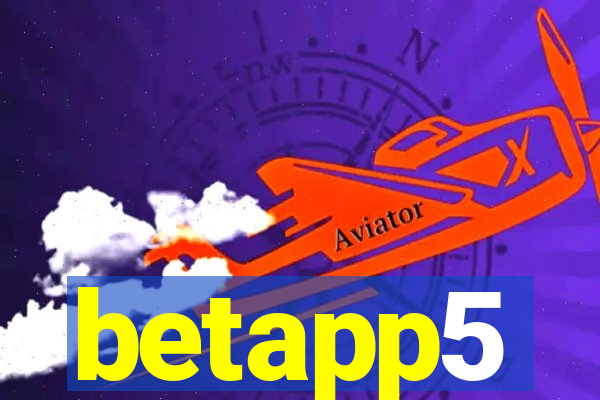betapp5