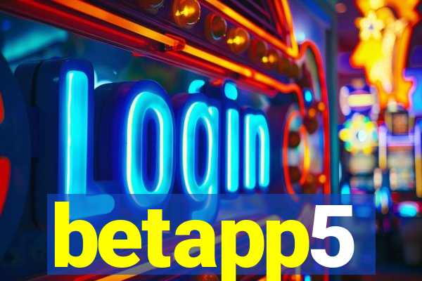 betapp5