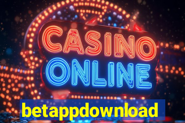 betappdownload