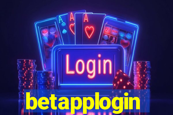 betapplogin