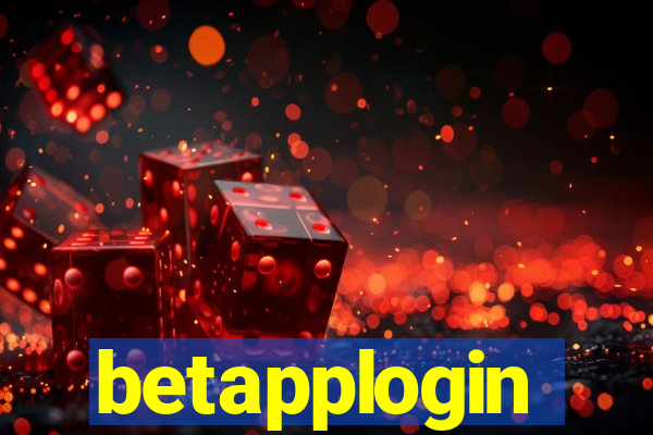 betapplogin
