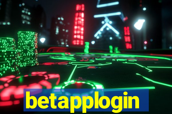 betapplogin