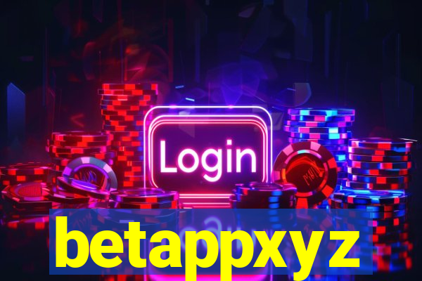 betappxyz