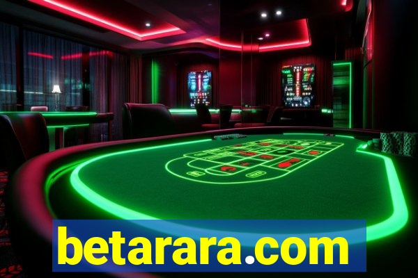 betarara.com