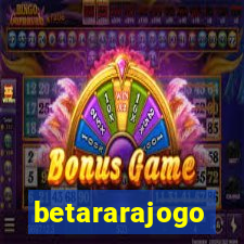 betararajogo
