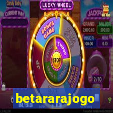 betararajogo