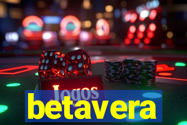 betavera