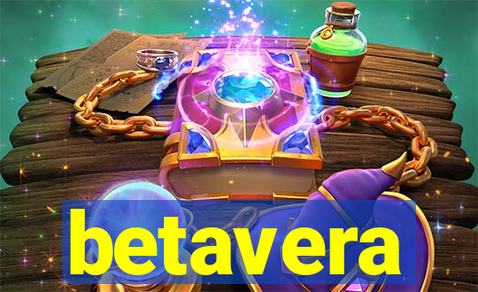 betavera