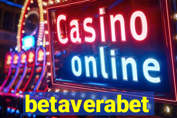 betaverabet