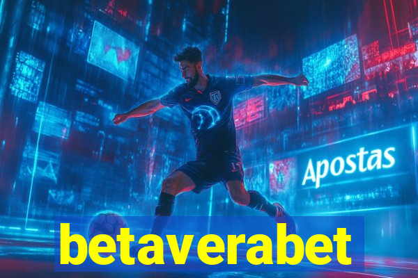 betaverabet