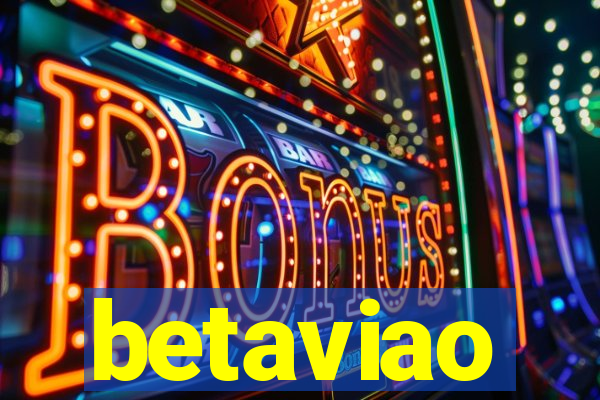 betaviao