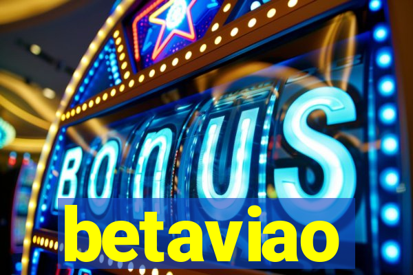 betaviao