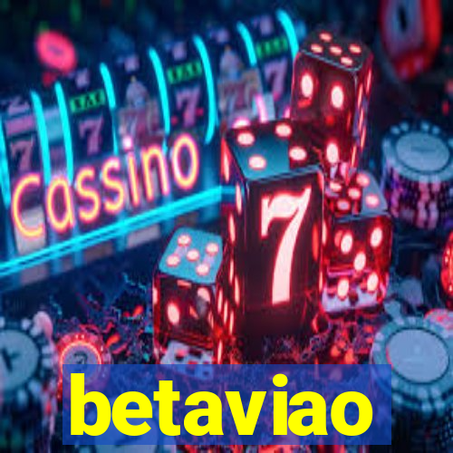 betaviao