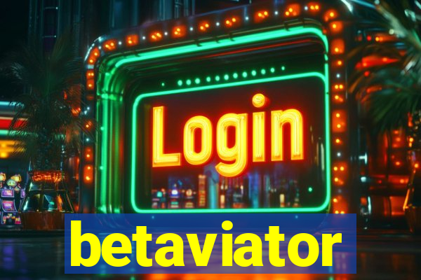 betaviator