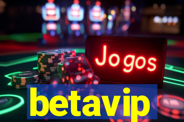 betavip