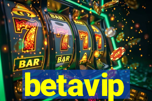 betavip