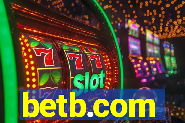 betb.com