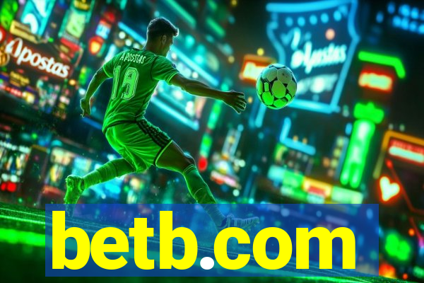 betb.com