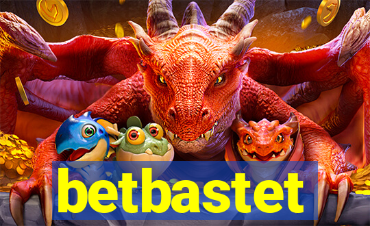 betbastet