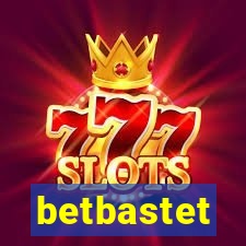 betbastet