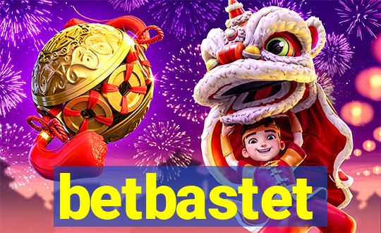 betbastet