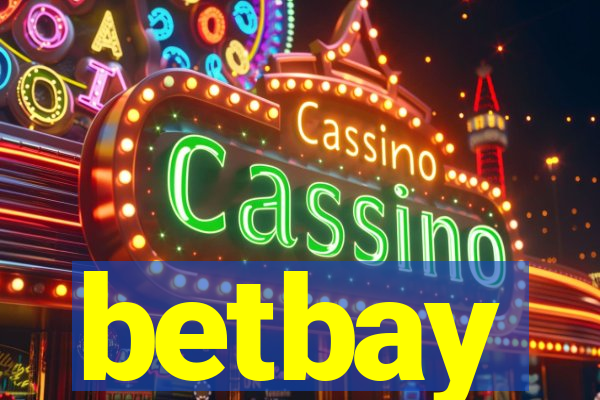 betbay