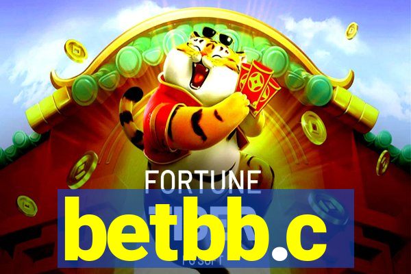 betbb.c