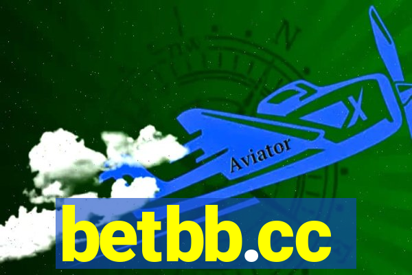 betbb.cc