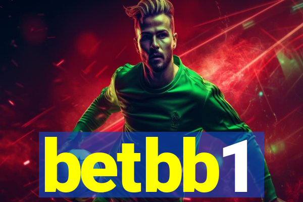 betbb1