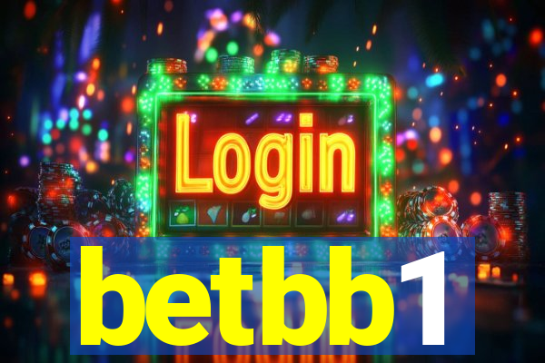 betbb1