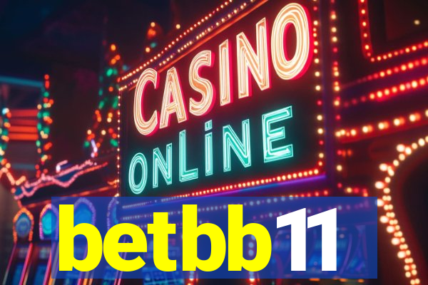 betbb11