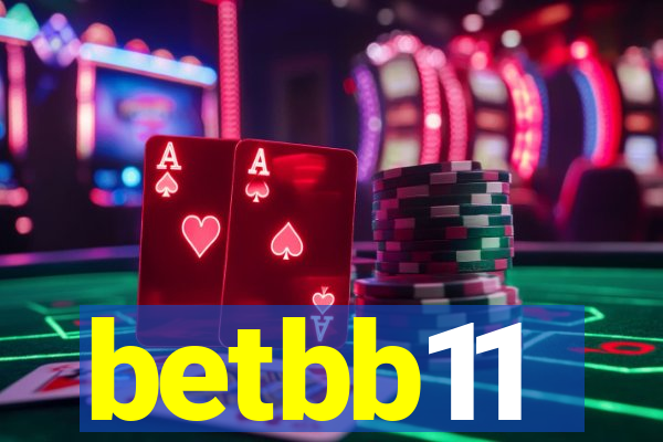 betbb11