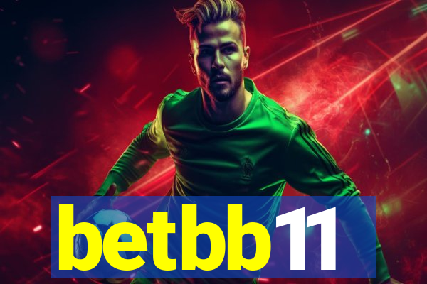 betbb11