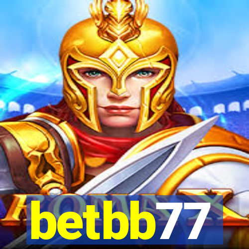betbb77