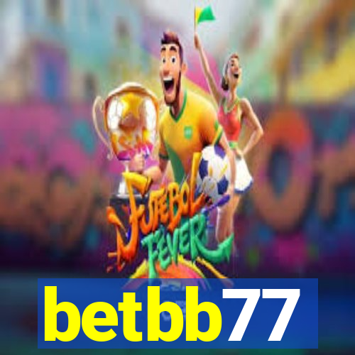 betbb77