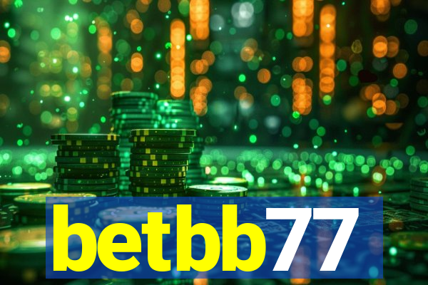 betbb77