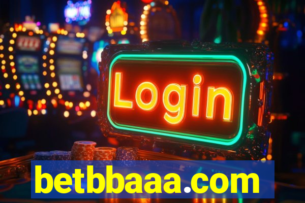betbbaaa.com