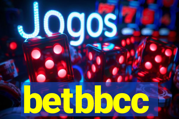 betbbcc