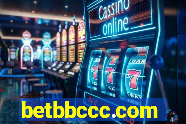 betbbccc.com