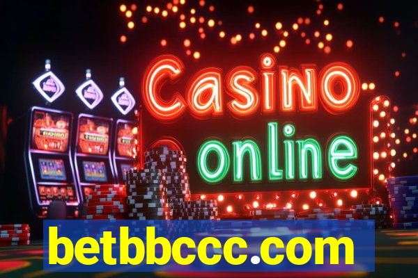 betbbccc.com