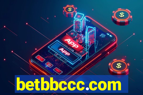 betbbccc.com