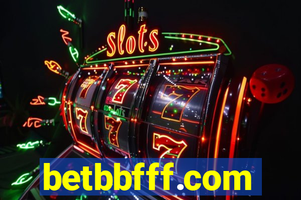 betbbfff.com
