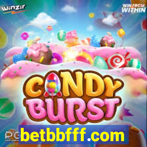 betbbfff.com