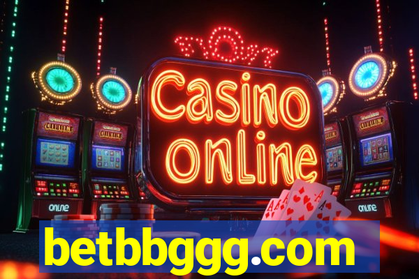 betbbggg.com