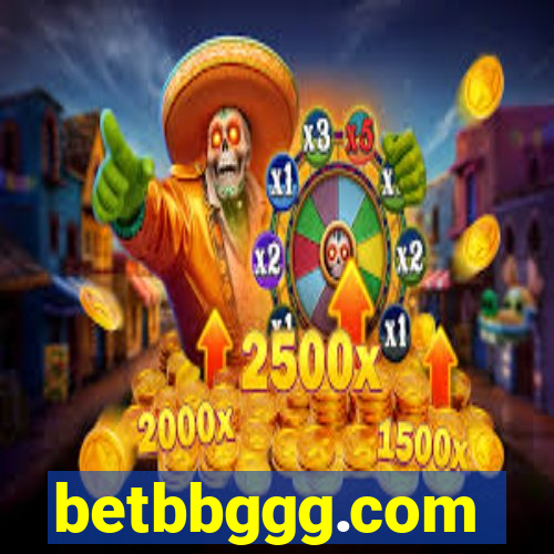 betbbggg.com