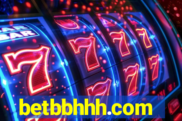 betbbhhh.com
