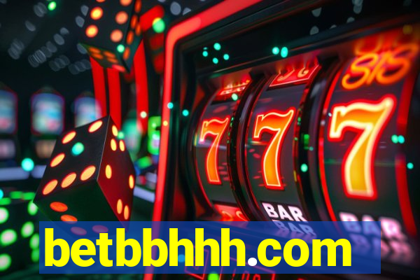 betbbhhh.com