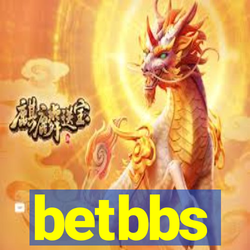 betbbs