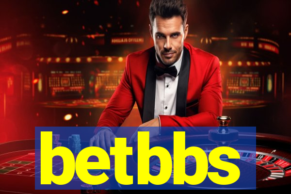 betbbs