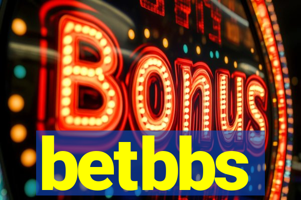 betbbs